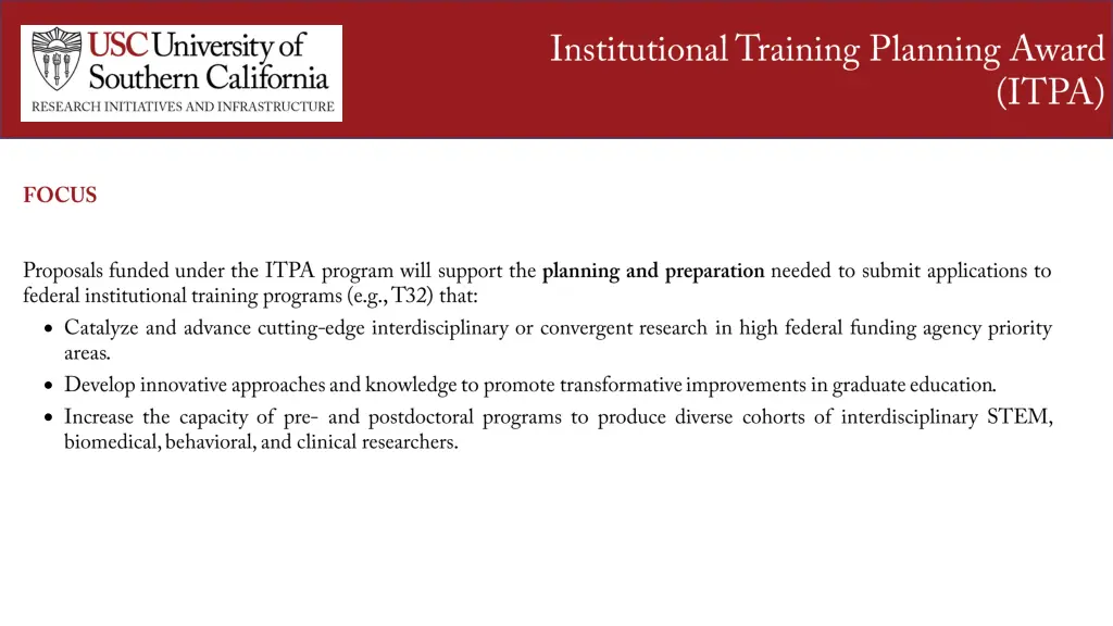 slide37