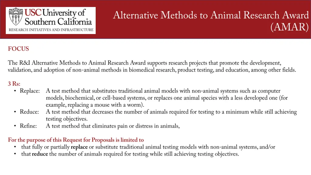 slide38