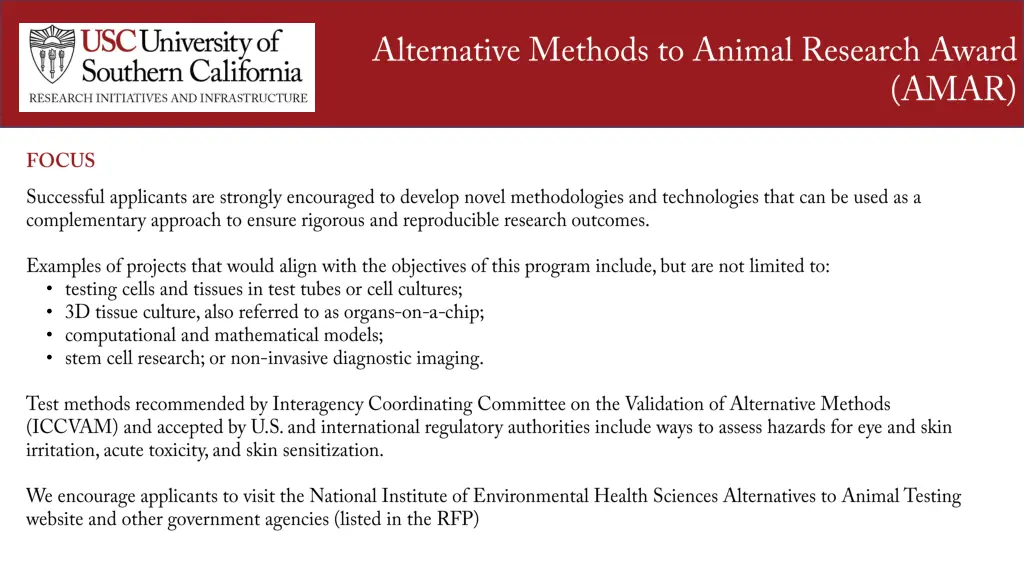 slide39