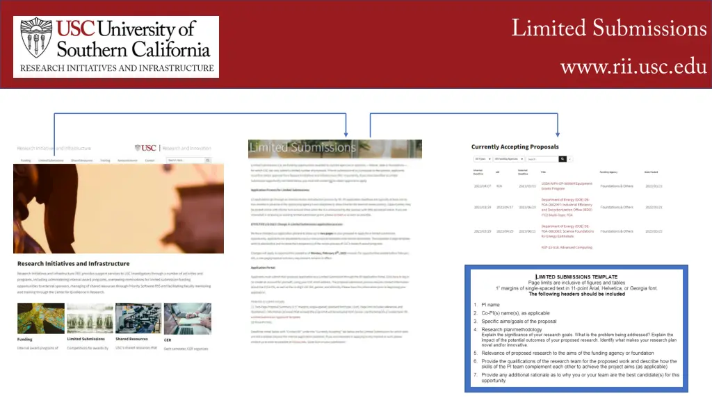 slide40