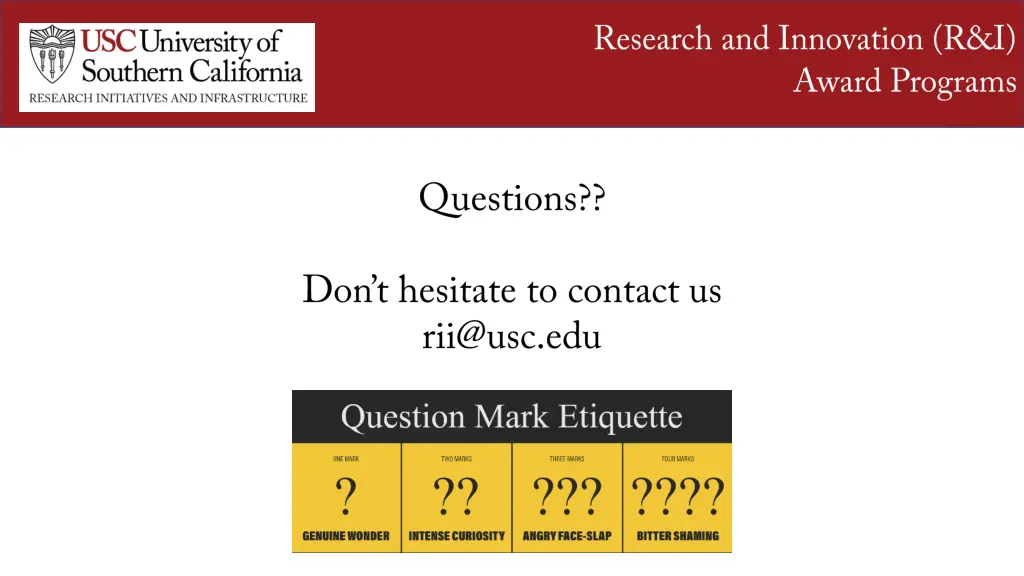 slide41