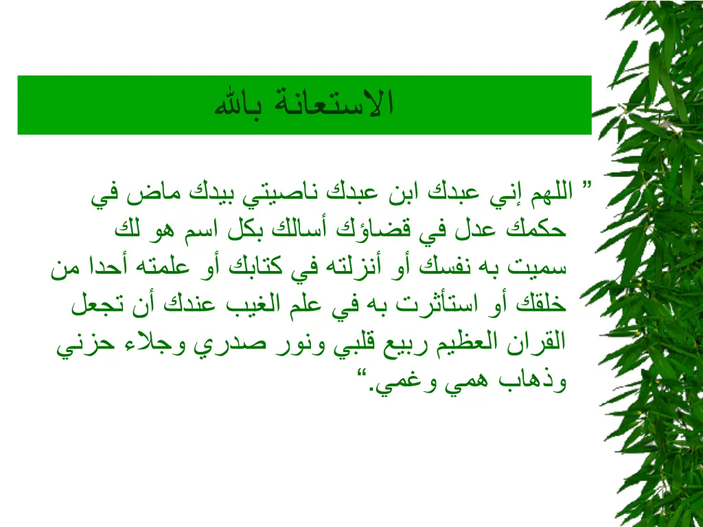 slide27