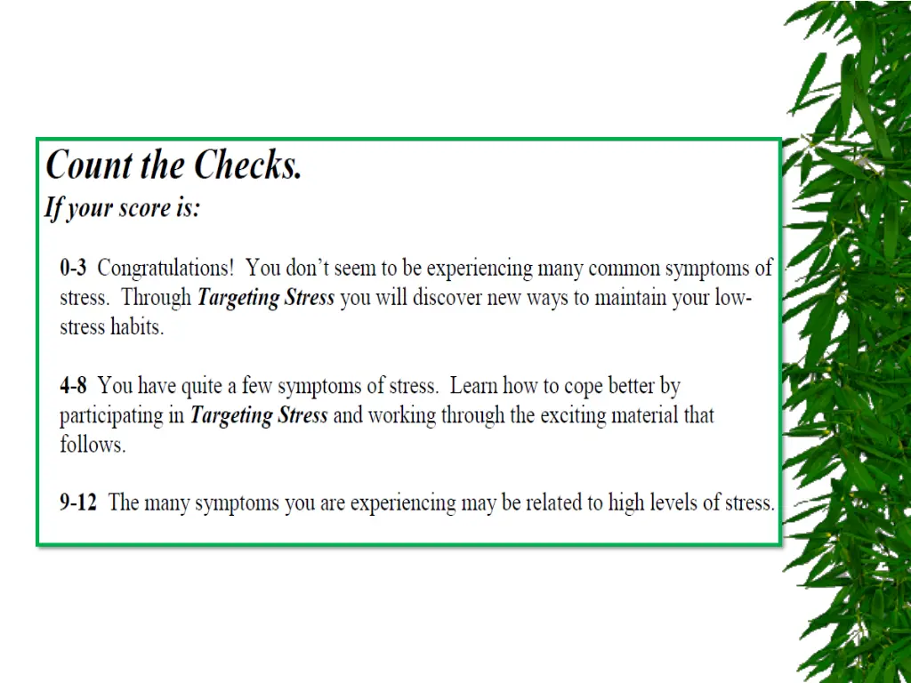 slide7