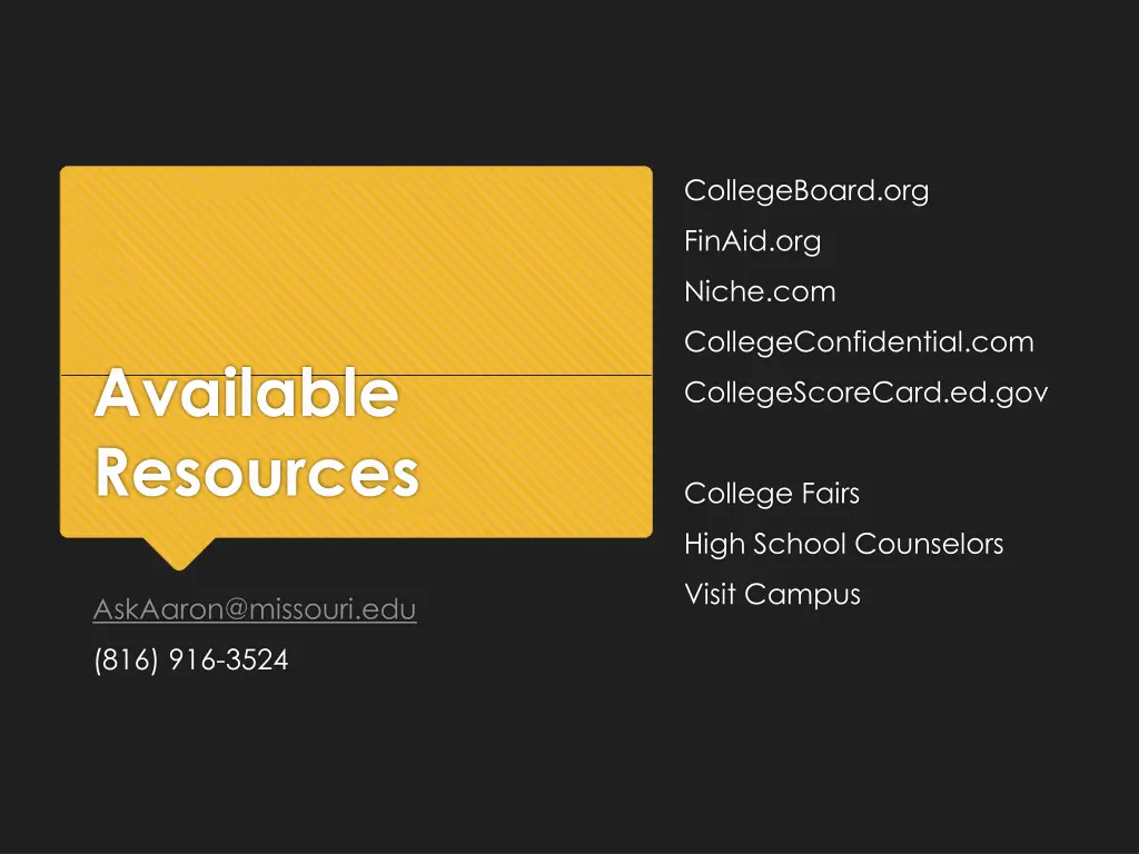 collegeboard org