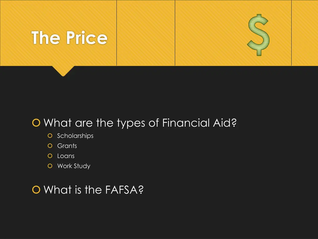 slide12