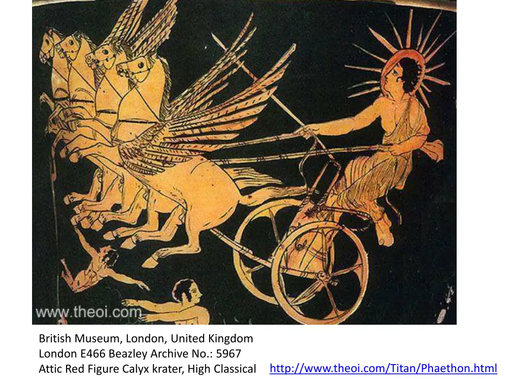 british museum london united kingdom london e466