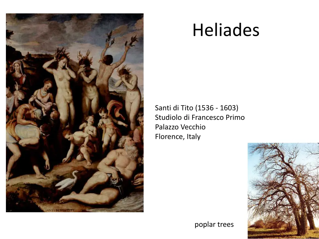 heliades 1