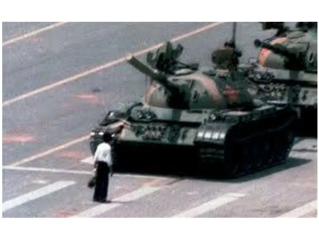 slide11
