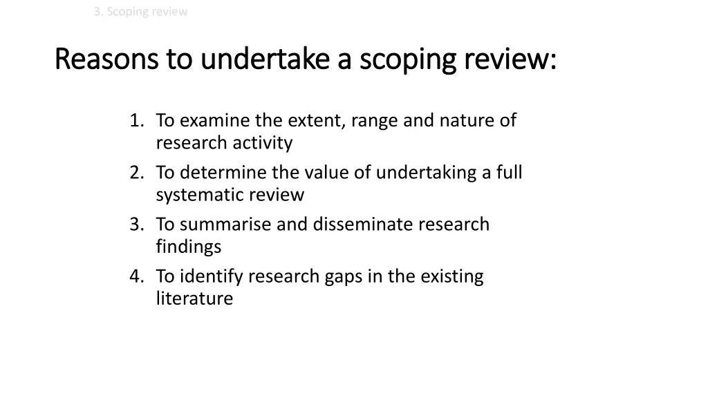 3 scoping review 1
