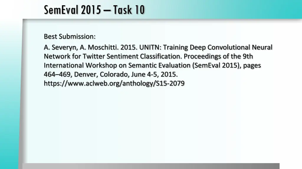 semeval 2015 task 10