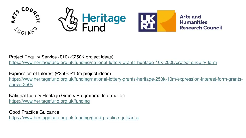 project enquiry service 10k 250k project ideas