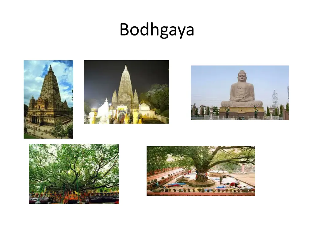 bodhgaya 1