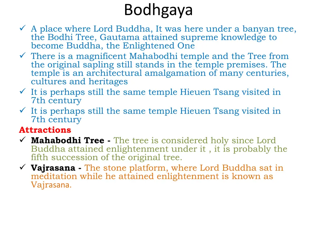 bodhgaya