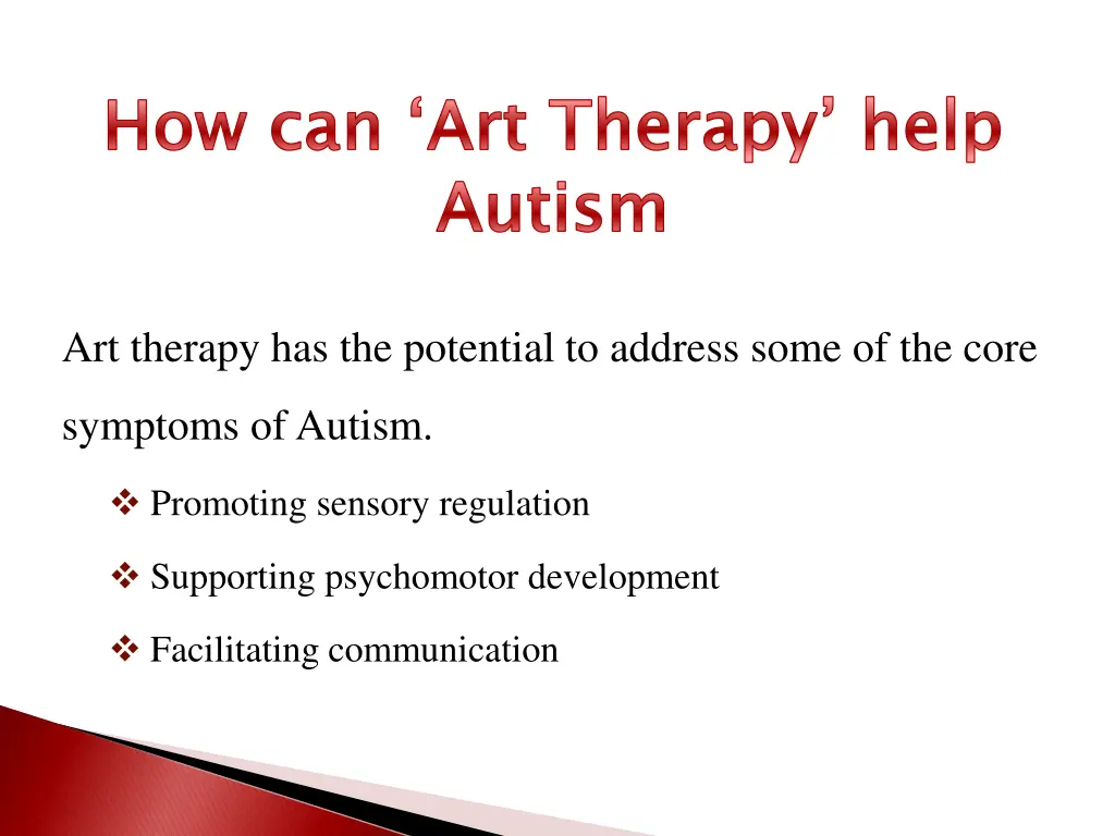slide3