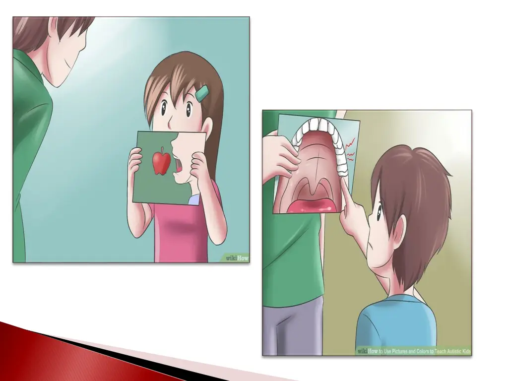 slide8