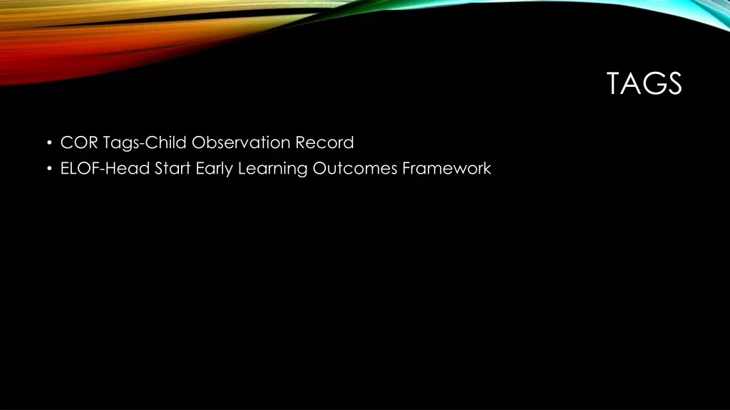 slide7