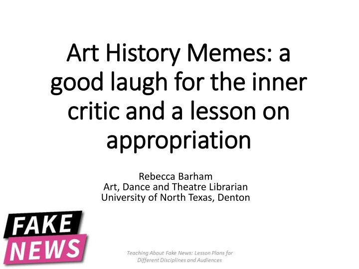 art history memes a art history memes a good