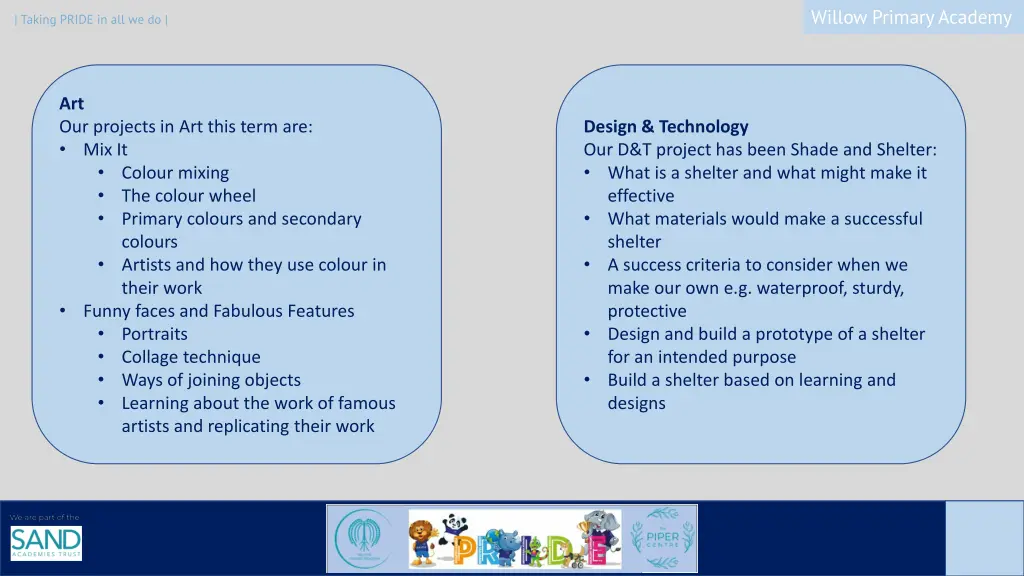 willow primary academy 4