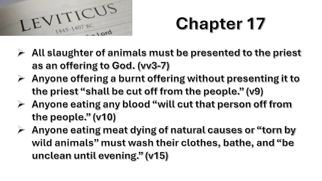 chapter 17