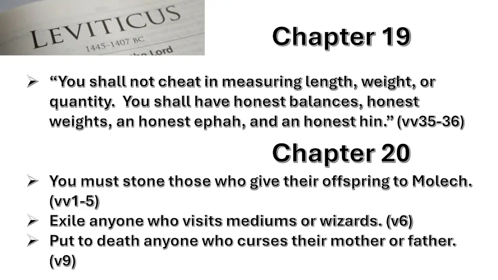 chapter 19 5