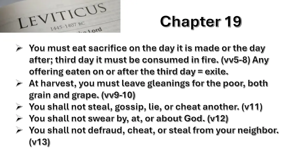 chapter 19
