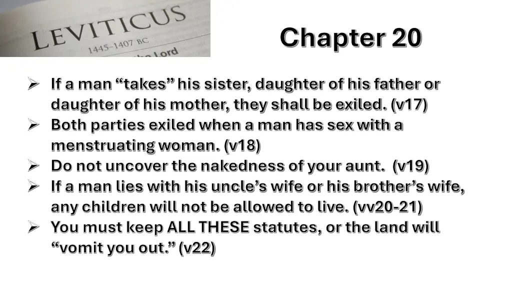 chapter 20 1