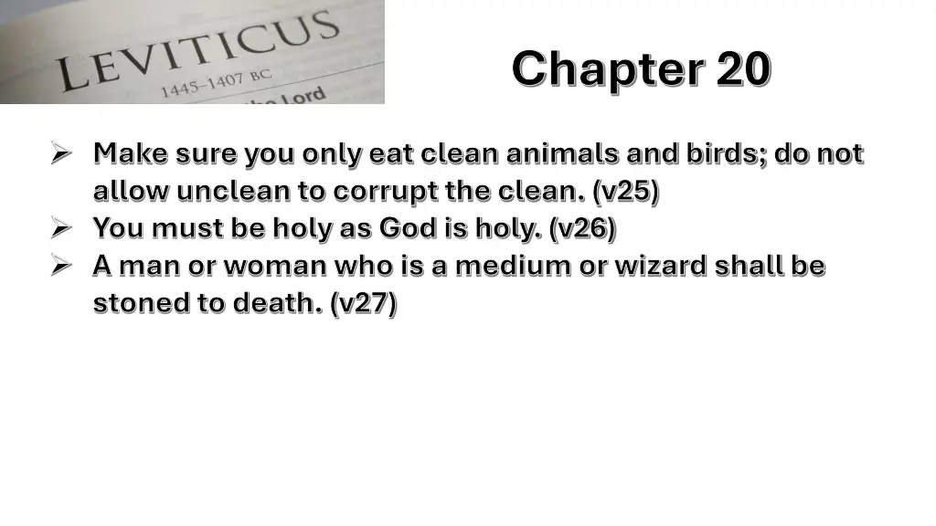 chapter 20 2