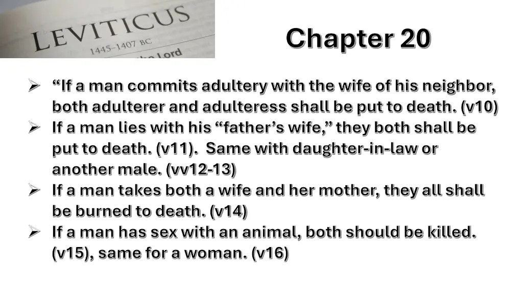 chapter 20