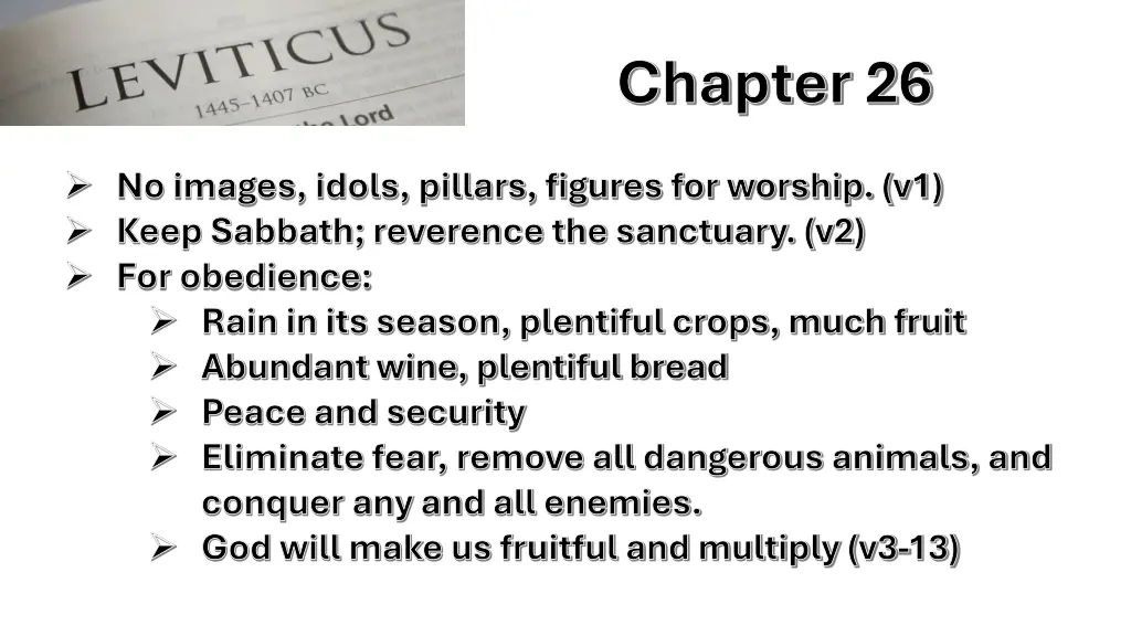 chapter 26