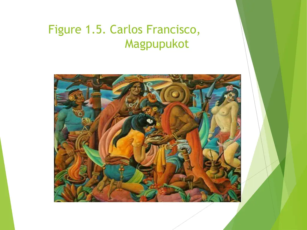 figure 1 5 carlos francisco magpupukot