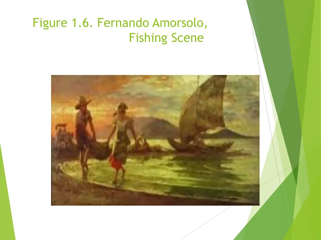 figure 1 6 fernando amorsolo