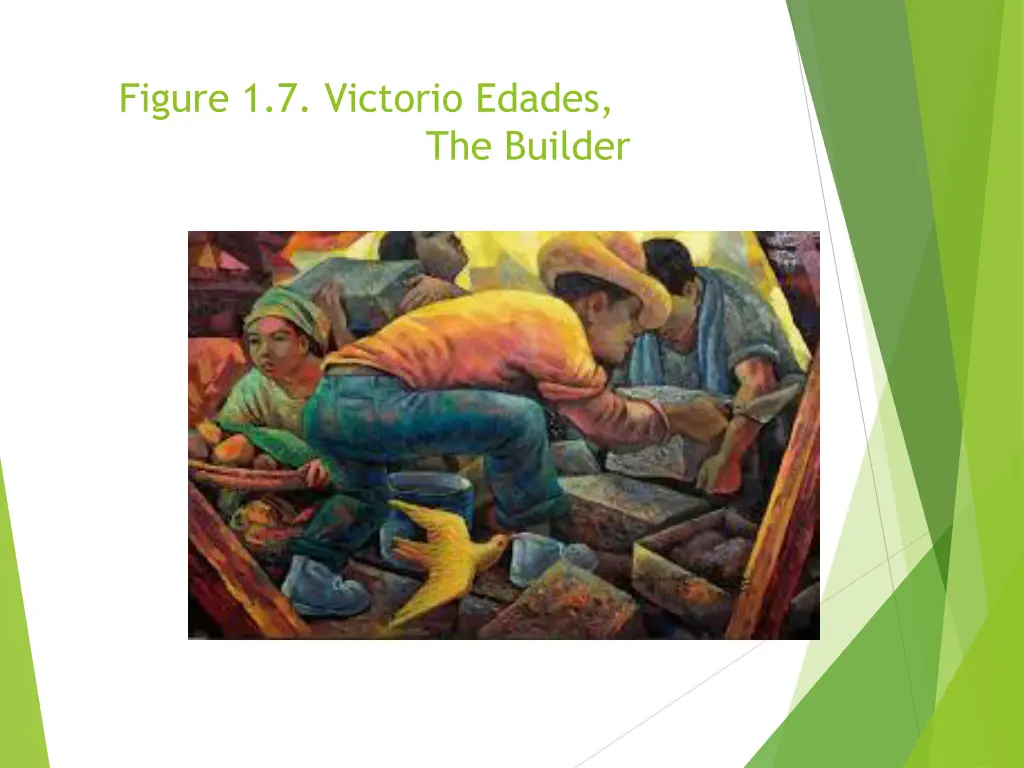 figure 1 7 victorio edades