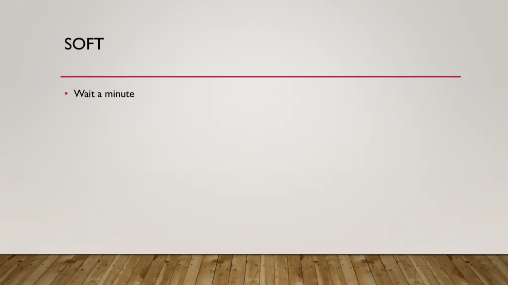 slide11