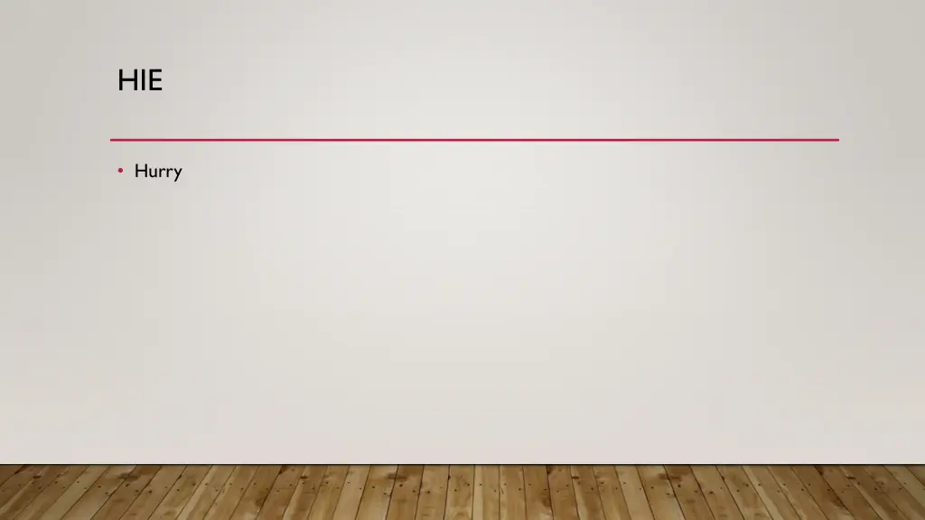 slide15