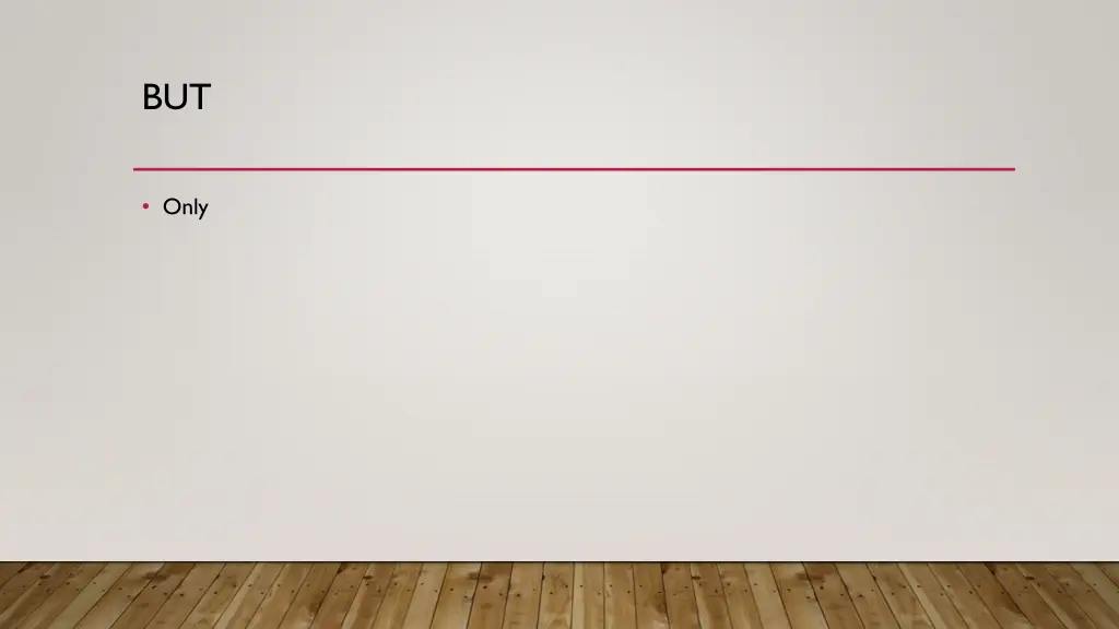 slide17