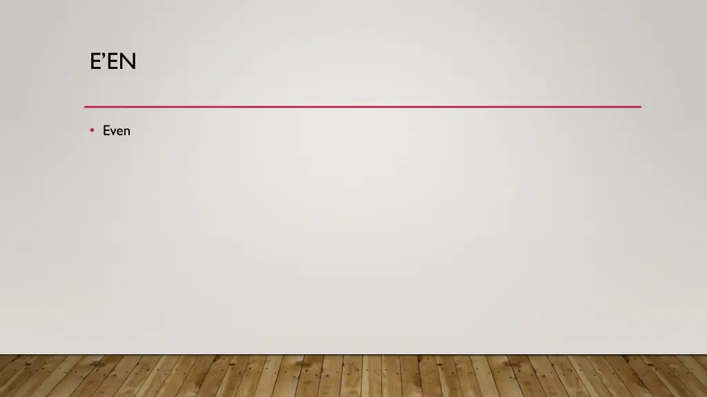 slide18