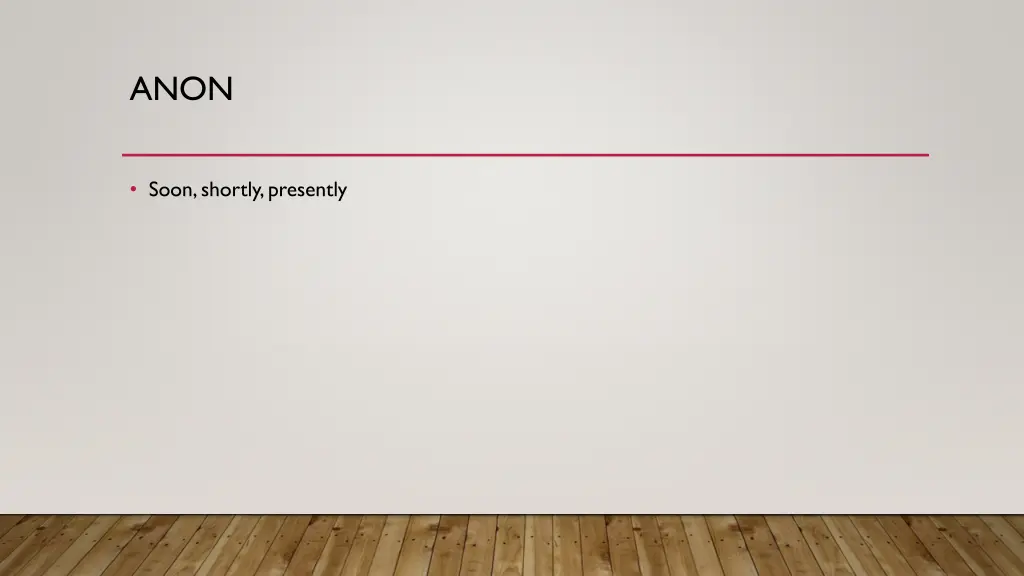 slide7