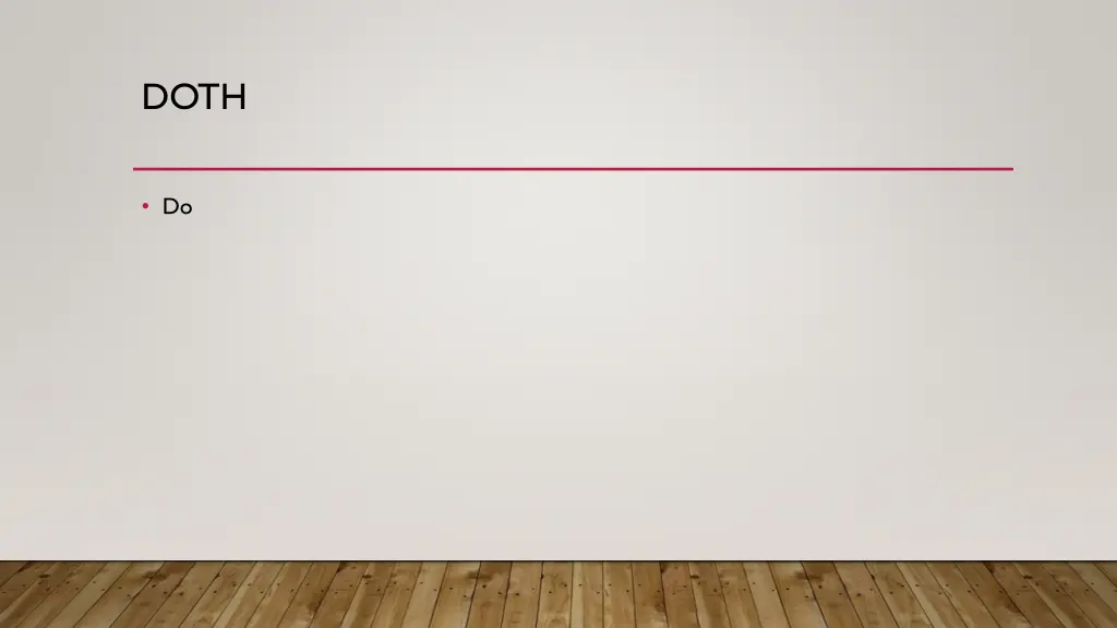 slide8