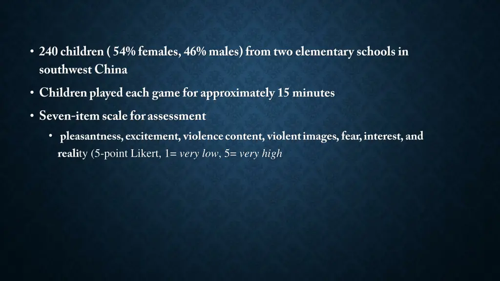 slide6