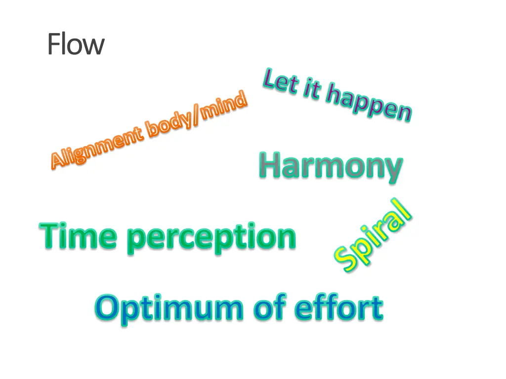 slide5