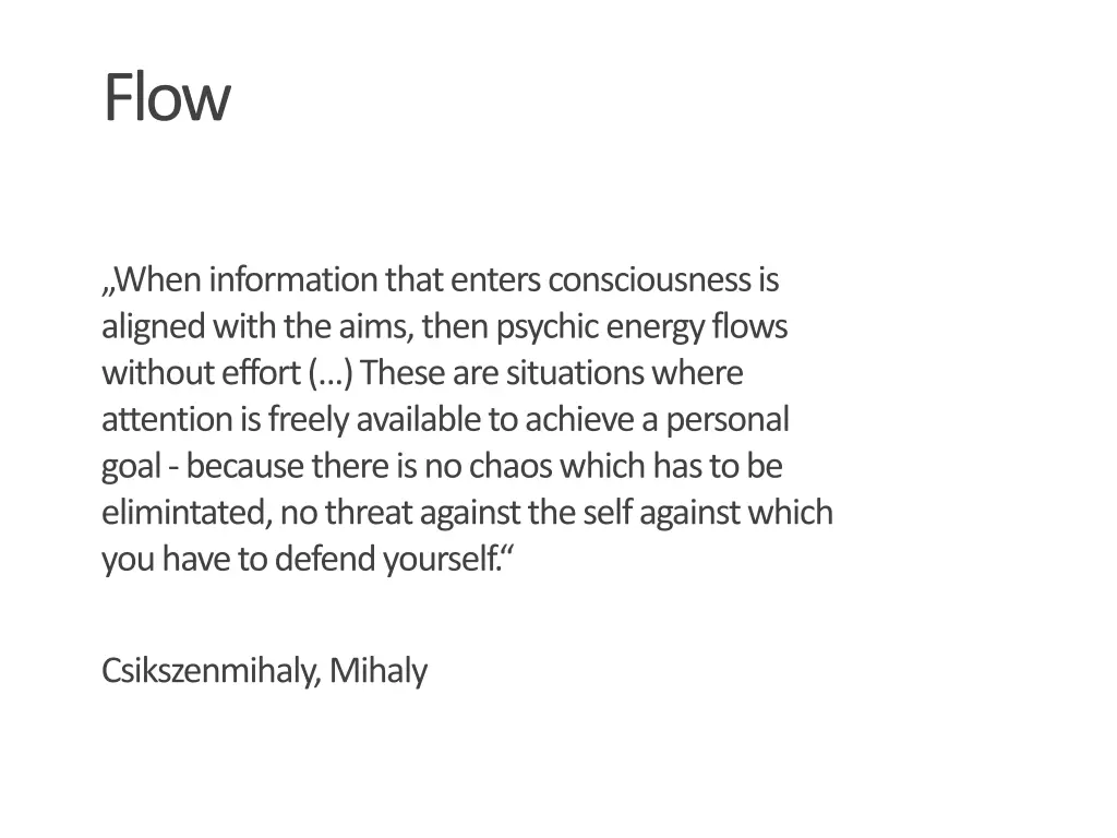 slide6