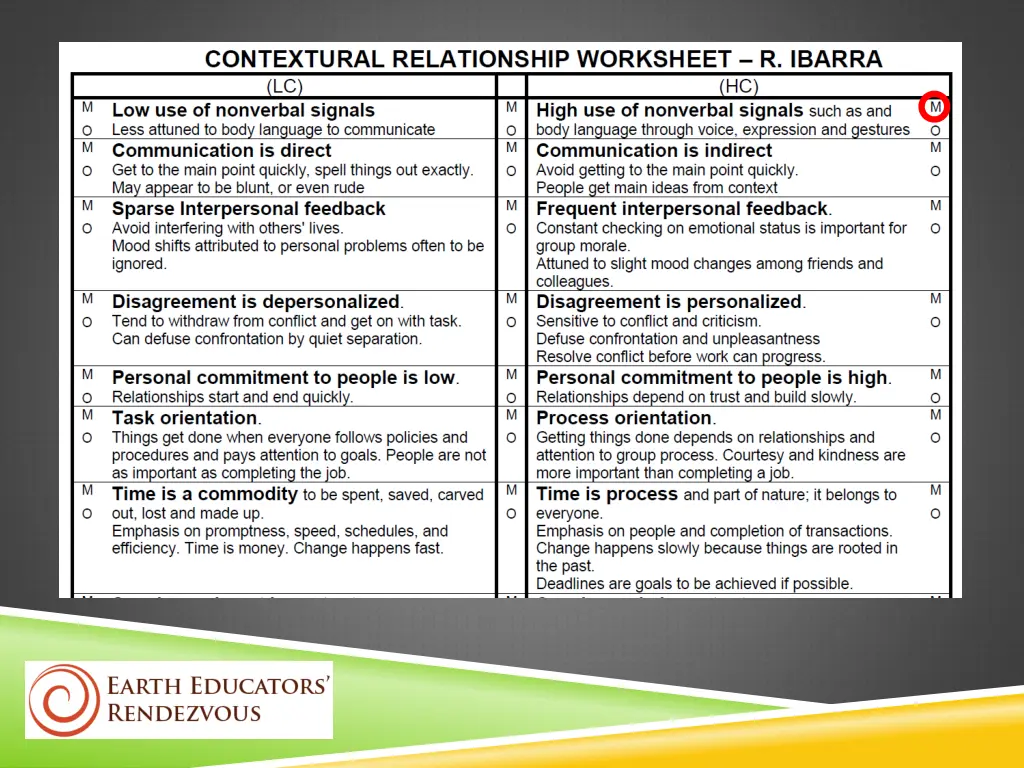 slide15
