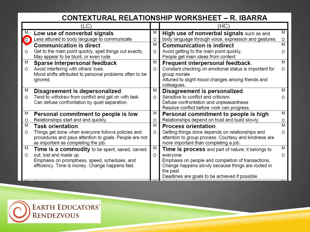 slide17