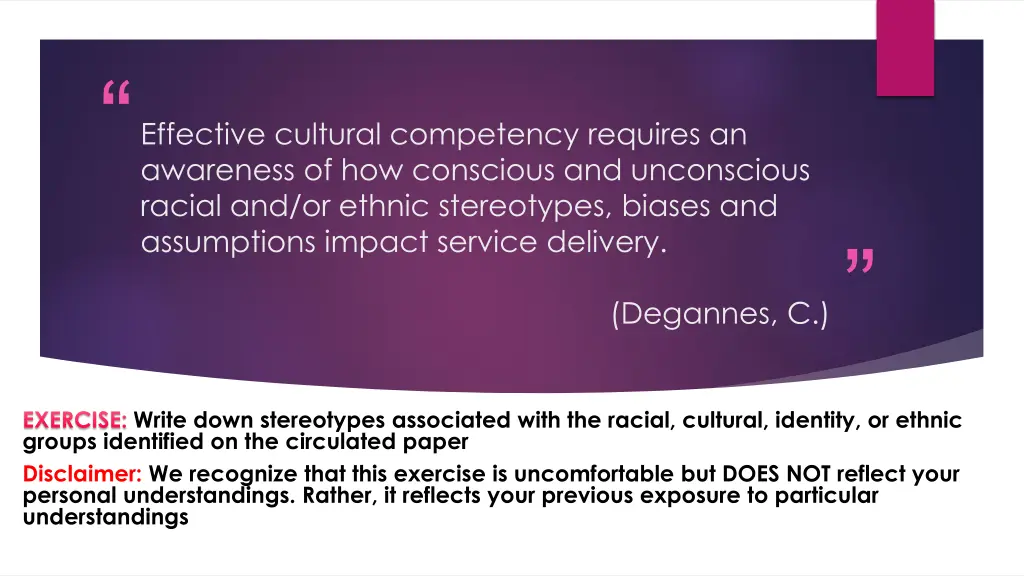 slide8