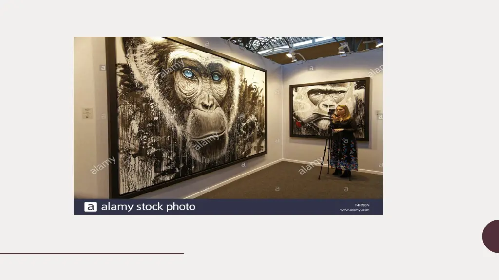slide13