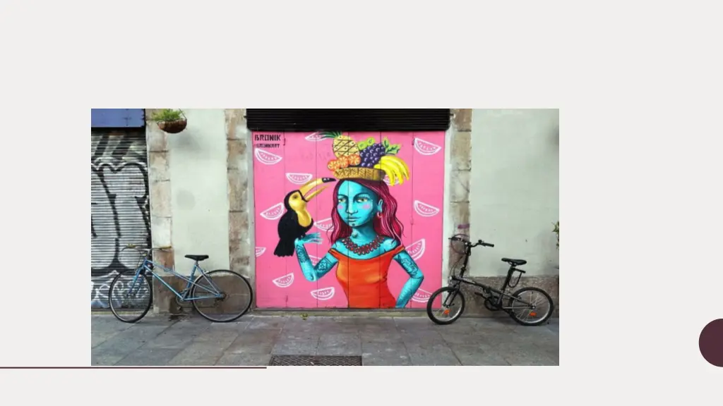 slide16