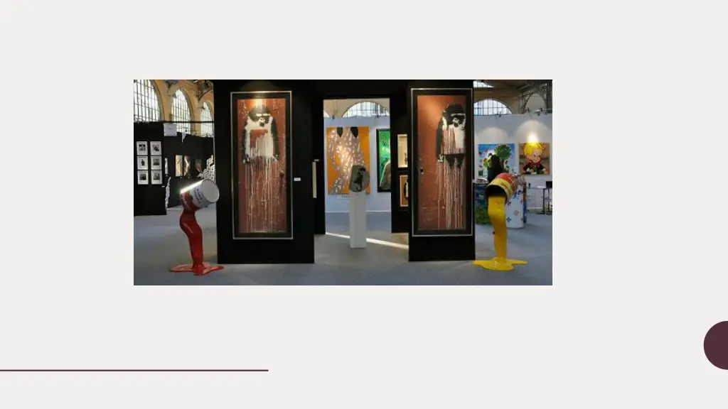 slide17