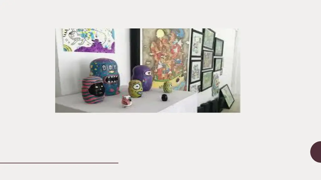 slide18