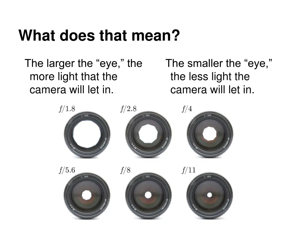 what does that mean 2