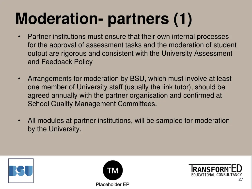 moderation partners 1